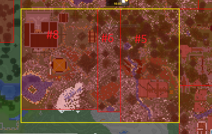 Map_Zonenantrag_201025.PNG
