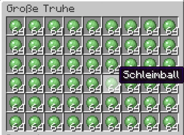 Bildschirmfoto 2020-10-25 um 13.47.38.png