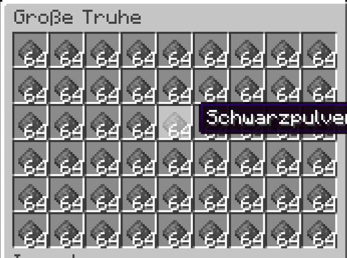 Bildschirmfoto 2020-10-25 um 13.47.47.png