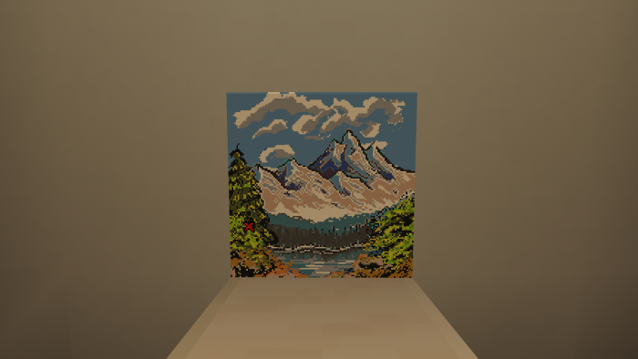 2020-10-26_10.31.51.png