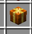 oranges Geschenk.png