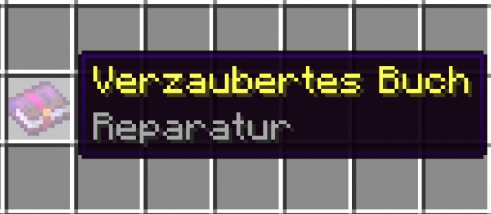 mending.PNG