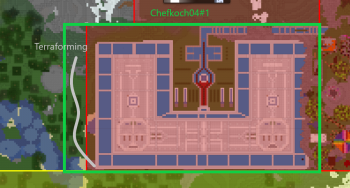 Zone_4_0.png