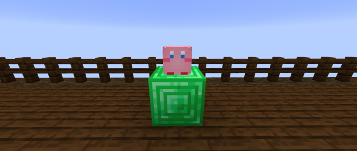 Kirby-Plüsch.png