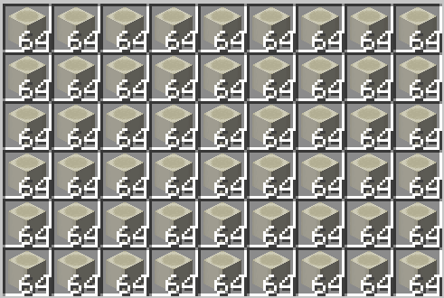 2020-11-08_20.58.40 .png