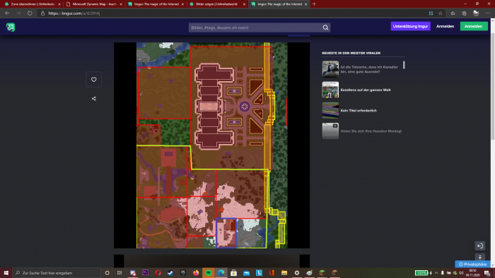Screenshot (13).png