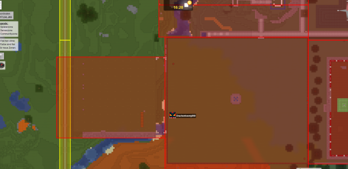 Screenshot (3).png