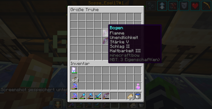 OP_Bogen_1.png