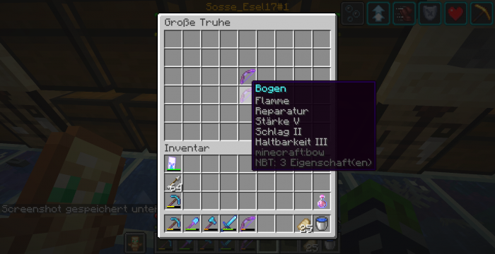 OP_Bogen_2.png