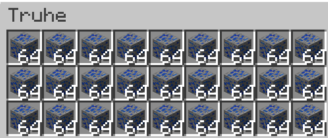 2020-11-15_11.10.04.png