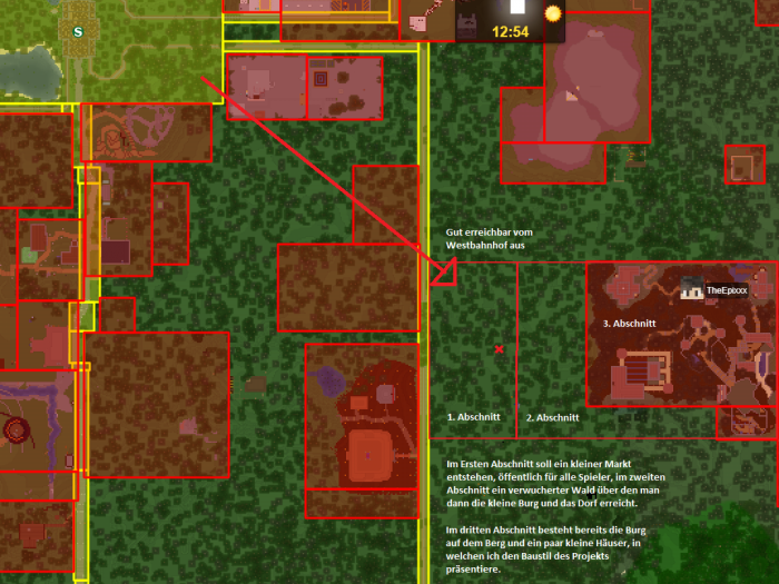Zone.PNG