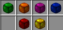 1605534577824.png