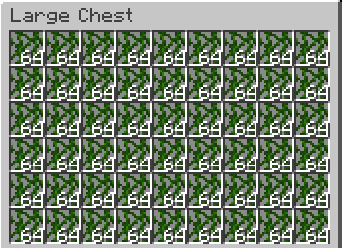 a.PNG