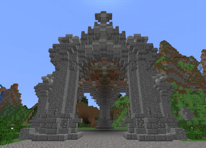 Minecraft Serverweganbindung 2.jpg