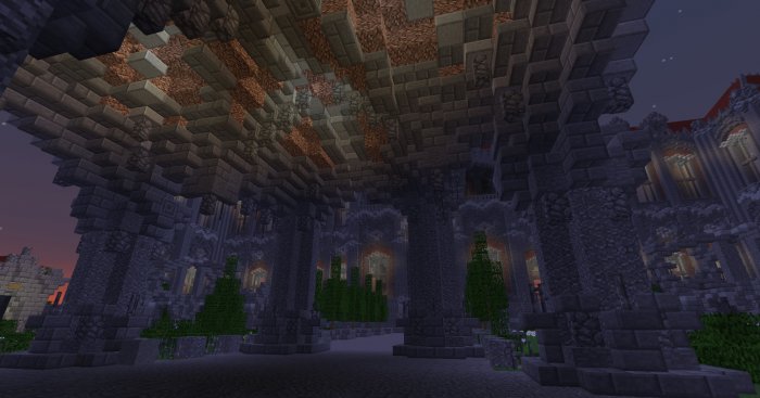 Minecraft Serverweganbindung.jpg