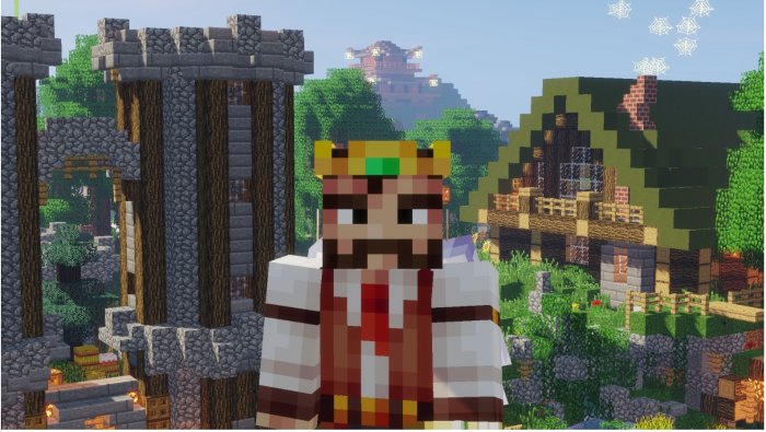 Kingzone01.jpg