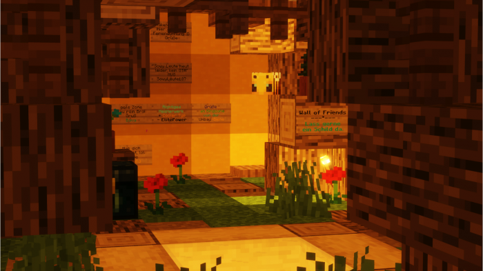 Kingzone16 WallOfFriends.png
