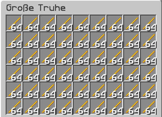 Lohen.png