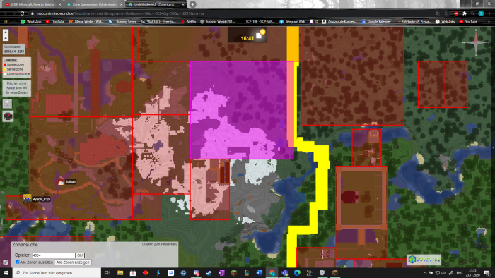 zone 4004.png