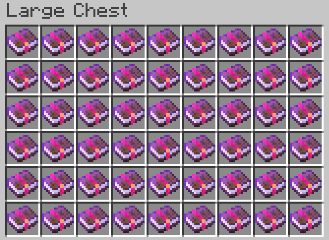 b.PNG