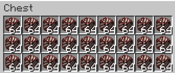 c.PNG