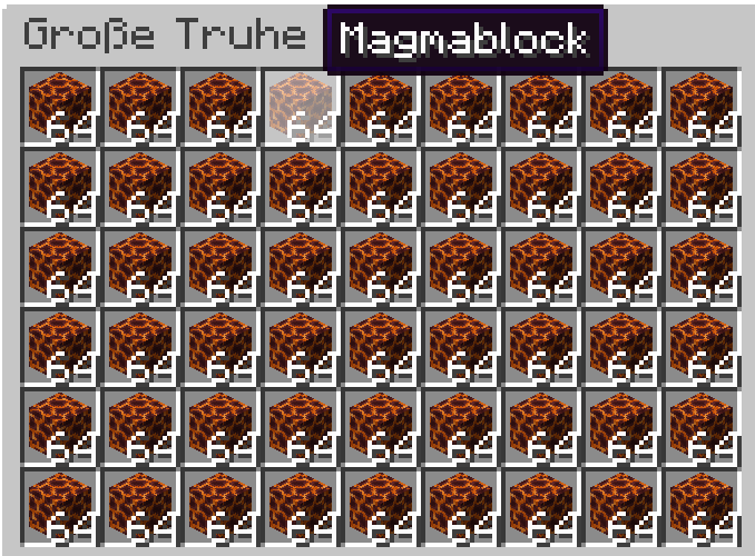 2020-11-24_16.45.51.png