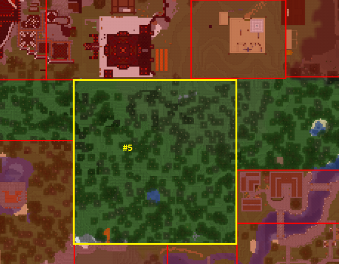 Zonenantrag Vulkan.png