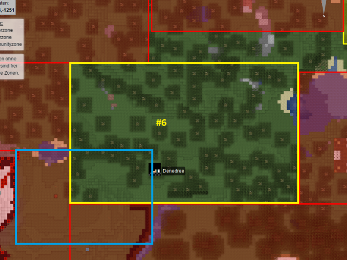Zonenantrag.png