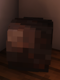 Bild.png