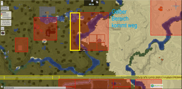 uwmc.png