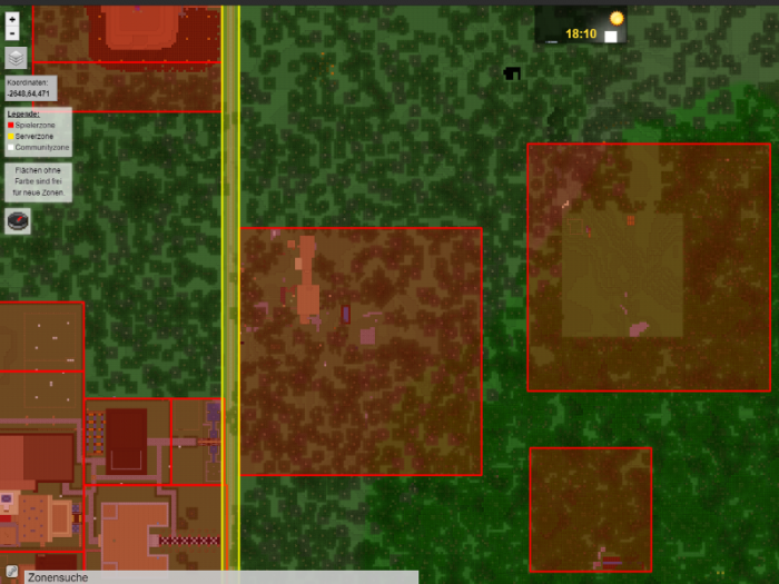 map1.png