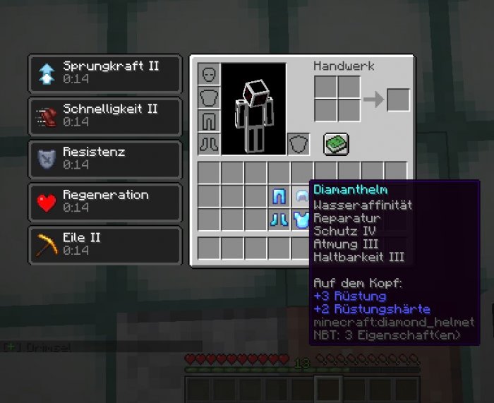 helm.jpg