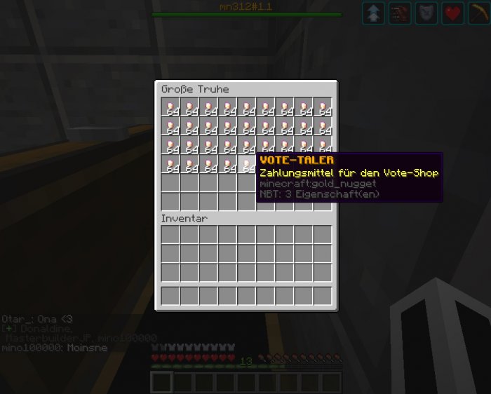 Vote Taler.jpg