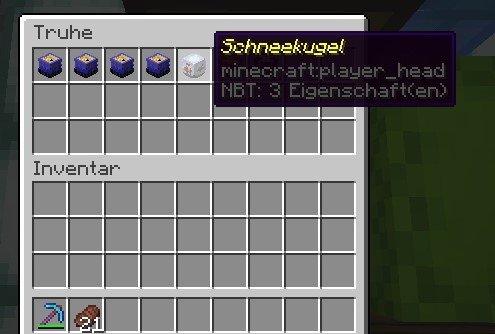 schneekugel.jpg