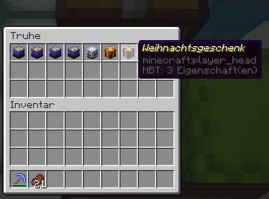 geschenk1.jpg