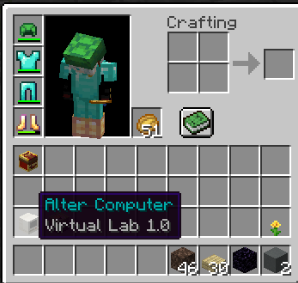 Screenshot_8.png