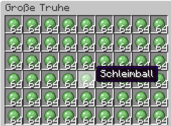 Bildschirmfoto 2020-11-30 um 15.34.42.png