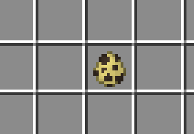 hi.png