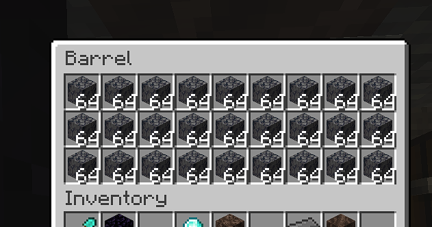 Screenshot_1awfa.png