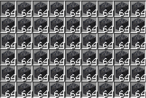 2020-12-07_22.15.48.png