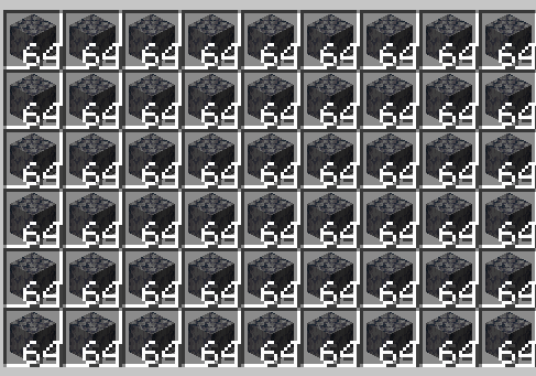 Bas 1.png