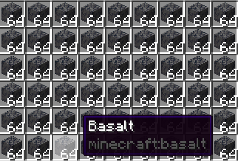 Bas 2.png