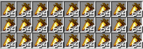 2020-12-09_22.54.52..png