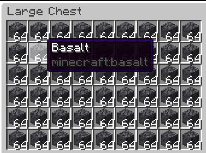 Basalt.PNG