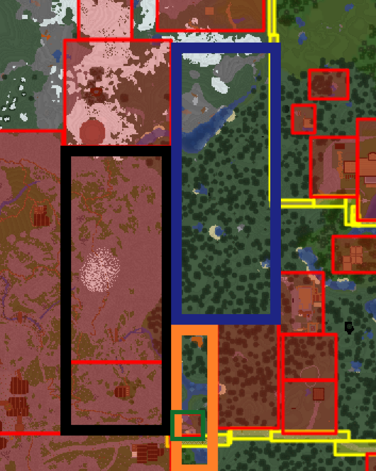 Antrag_10_122_20.PNG
