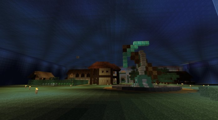 Dorf.jpg