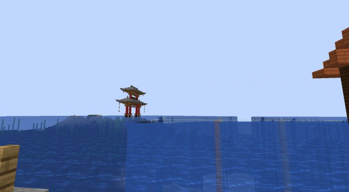 JapanTorderInsel.jpg