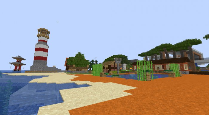 Villagerdorf.jpg