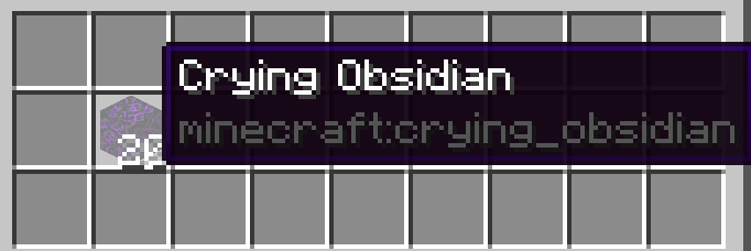 weini.PNG