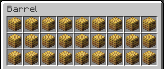 2020-12-11_Nester.png